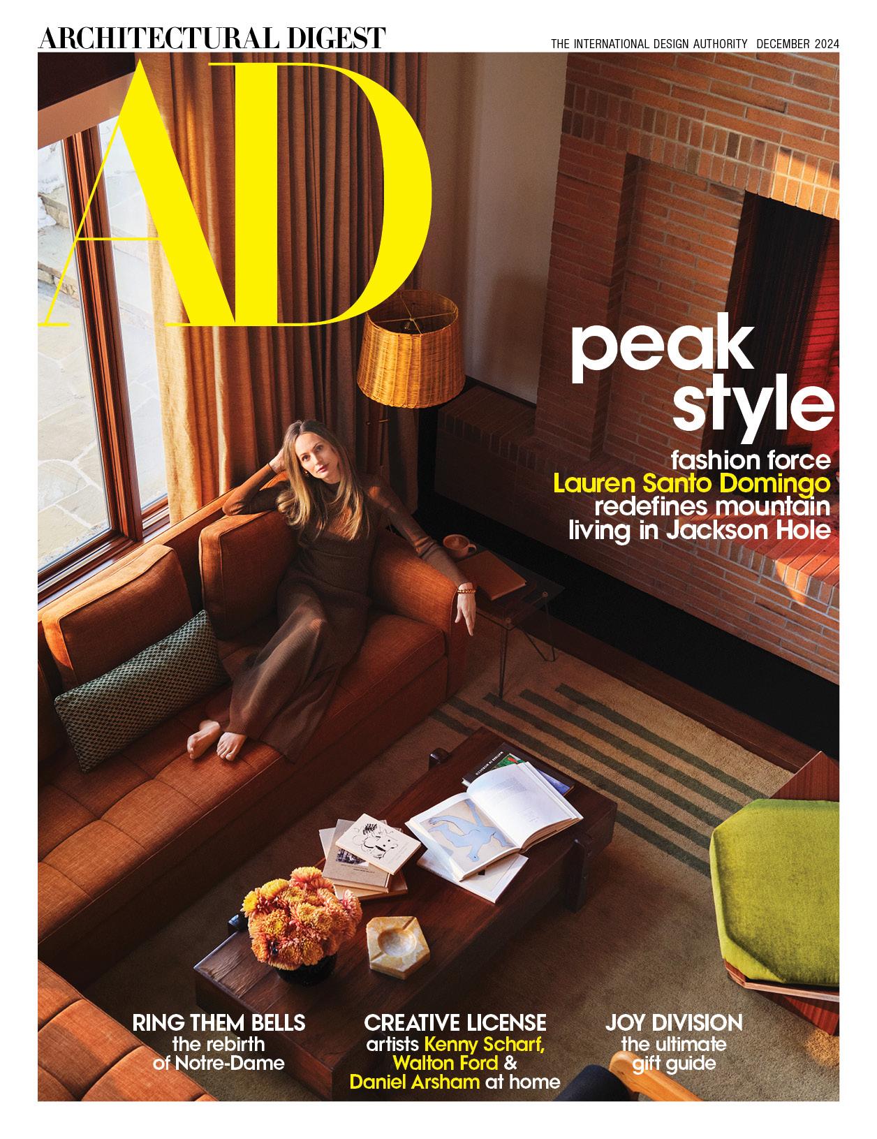 Cover Story 